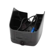 Redpower DVR-LR10-G