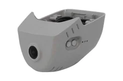 Redpower DVR-VAG10-G