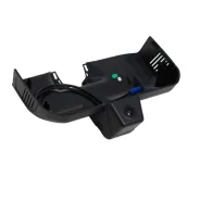 Redpower DVR-MBG5-G