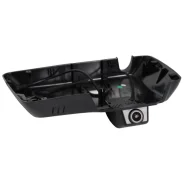 Redpower DVR-TANK2-G