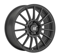 LS Wheels RC05