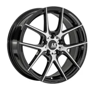 LS Wheels RC06