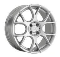 LS Wheels RC07