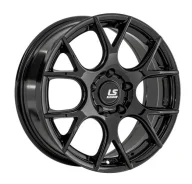 LS Wheels RC07
