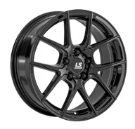 LS Wheels RC06