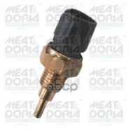 ������ ����������� Mazda Demio 96-02 / Subaru Forester 97-08 MEAT Doria ���. 82400 82400 ����
