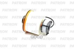 ������ ��������� Patron ���. PF3349 PF3349 ����
