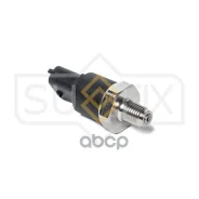 ������ �������� ������� Sufix ���. IP1055 IP1055 ����