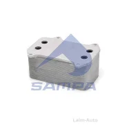 �������� �������� DAF 051055 ����