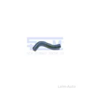 �������� ������� ���������� ��������� DAF 11903 ����