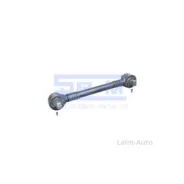 ���������� ���� L571 d19/19 130/130 MAN F/M90 8044 ����