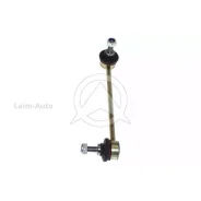������ ������������� Mercedes - A-Class 49160 ����