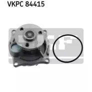 ����� ������� (�����) VKPC84415 ����