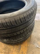 Dunlop. ������, �/�, ����� 5 % ����