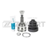 ���� �����. Suzuki Swift (MZ EZ) 05- GS3852 ����