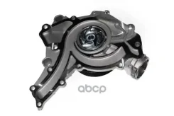 ����� Zentparts ���. Z14594 Z14594 ����