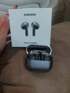 Samsung Galaxy Buds3 ����