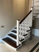 ������������ �������. ����
