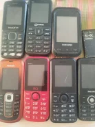Acer. �/�, ������ ����