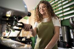 .   ..   ( -) 1 . 12 