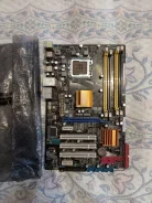 LGA775 ����