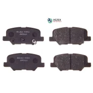 ������� ��������� �������� ������ Double Force Double-Force DFP2113 DFP2113 ����
