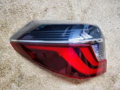 11_����-������ Honda Shuttle 2021 W4845 ����
