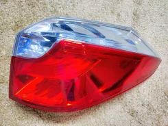 11_����-������ Honda Shuttle W4845 ����
