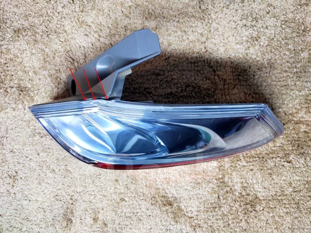 11_����-������ Honda Shuttle W4845 ����