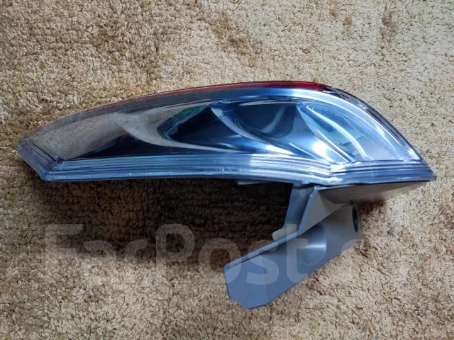 11_����-������ Honda Shuttle W4845 ����