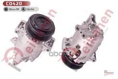���������� ����. [�����] ��� OPEL Astra H/Zafira B 1,9 CDTI 04-15 [��� 1 ���] C0420 Reikanen ���. C0420 C0420 ����