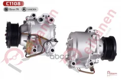 ���������� ����. [�����] ��� Range Rover II 3.9/4.0/4,6 94-98 [��� 1 ���] C1108 Reikanen ���. C1108 C1108 ����