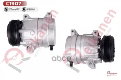 ���������� ����. [�����] ��� Renault Laguna II/VEL Satis 1.8/2.0/1.9dCi/2.2dCi 01-04 [��� 1 ���] C1907 Reikanen ���. C1907 C1907 ����
