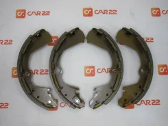 ������� ��������� ���������� Nissan Serena PC24, SR20DE, 1991-2003 K1193, ������ 440604N025 ����