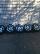 Super Star Lodio Drive. x17" ����