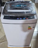 Willmark. �������� 8��� ����