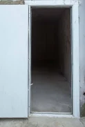 ������������� ��������. 20��&sup2;, ����� ��������� 96, �-� ��� (���������) ����