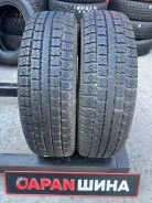 Toyo Garit G4. ������, ��� �����, 2011 ���, �/�, ����� 5 % ����