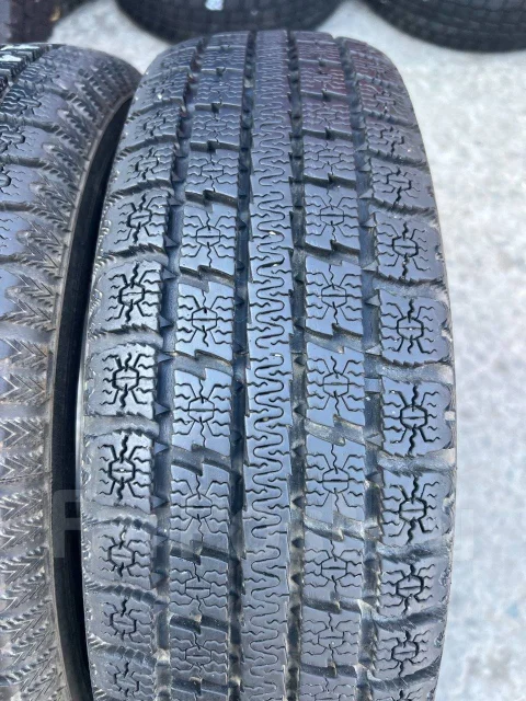 Toyo Garit G4. ������, ��� �����, 2011 ���, �/�, ����� 5 % ����