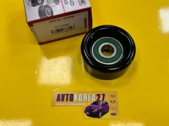 ����� ����� D4CB Hyundai Grand Starex, Porter2, KIA Bongo3 25286-4A010 ����
