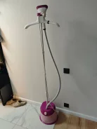 ������������ ��� ������. ����