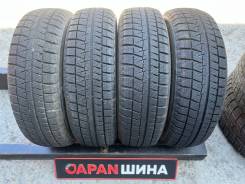 Bridgestone Blizzak Revo GZ. ������, ��� �����, 2014 ���, �/�, ����� 5 % ����