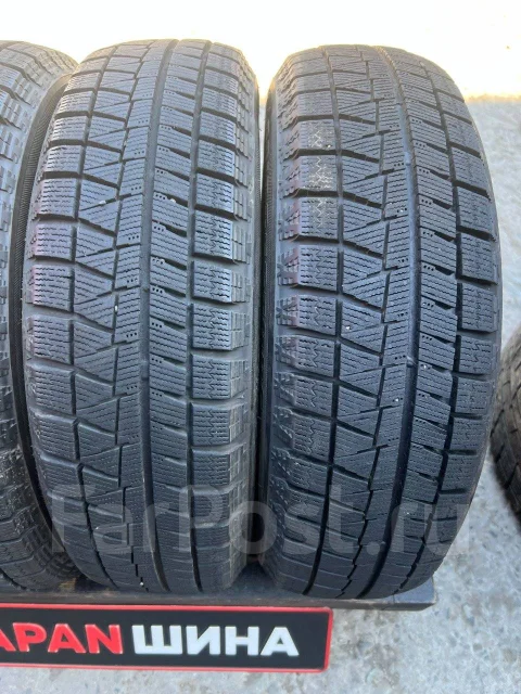 Bridgestone Blizzak Revo GZ. ������, ��� �����, 2014 ���, �/�, ����� 5 % ����