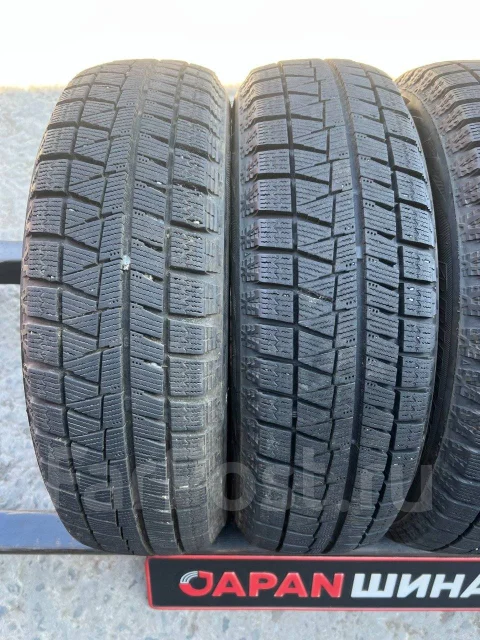 Bridgestone Blizzak Revo GZ. ������, ��� �����, 2014 ���, �/�, ����� 5 % ����