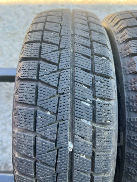 Bridgestone Blizzak Revo GZ. ������, ��� �����, 2014 ���, �/�, ����� 5 % ����