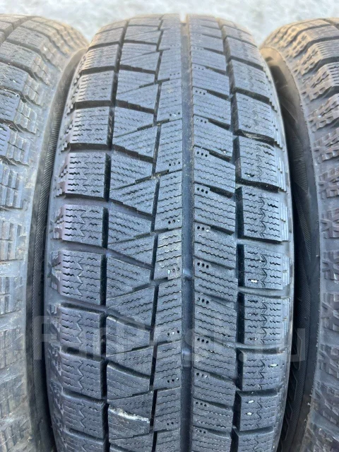 Bridgestone Blizzak Revo GZ. ������, ��� �����, 2014 ���, �/�, ����� 5 % ����