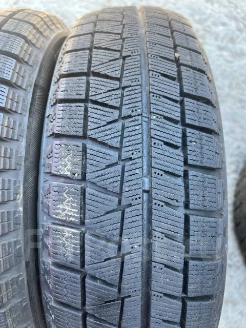 Bridgestone Blizzak Revo GZ. ������, ��� �����, 2014 ���, �/�, ����� 5 % ����