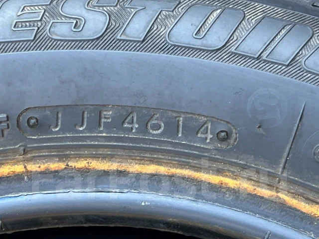 Bridgestone Blizzak Revo GZ. ������, ��� �����, 2014 ���, �/�, ����� 5 % ����