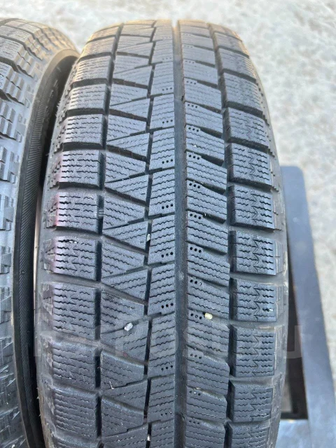 Bridgestone Blizzak Revo GZ. ������, ��� �����, 2014 ���, �/�, ����� 5 % ����