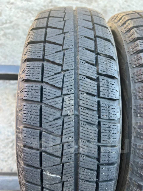 Bridgestone Blizzak Revo GZ. ������, ��� �����, 2014 ���, �/�, ����� 5 % ����